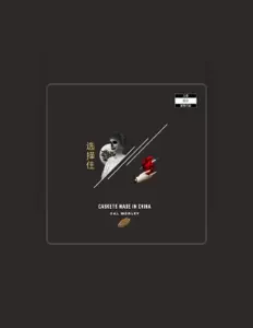 Escucha a Cal Mobley, mira videos musicales, lee su biografía, consulta las fechas de las gira y más.