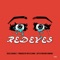 Red Eyes - Soleil Bashale lyrics