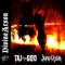 Divine Arson (feat. Taj Tha God) - Jun3 V36a lyrics