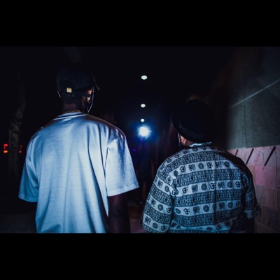 Still Thinking About You (feat. Kdaze) - Single