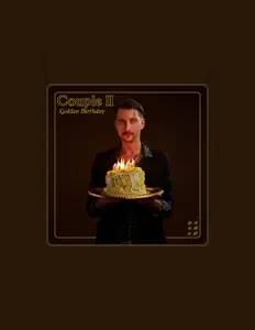 Escucha a Couple II, mira vídeos musicales, lee la biografía, consulta fechas de giras y mucho más.