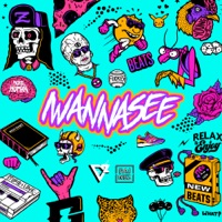 Iwannasee - Single - V2 & Dainez