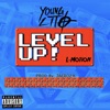 Level Up! - Single