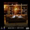 How Much That Cost (feat. Dirty White) - Breeze Davis lyrics