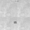 Lapping - De Wolfe Music lyrics