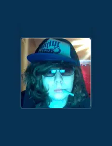 Listen to Lil Timmy Thicc, watch music videos, read bio, see tour dates & more!