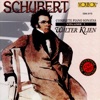 Schubert: Complete Piano Sonatas, Vol. 1