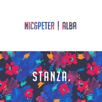 Alba - Single - Nic&Peter