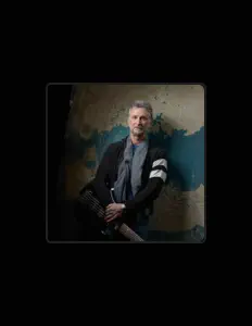 Tony Cappella सुनें, म्यूज़िक वीडियो देखें, बायो पढ़ें, दौरे की तारीखें और बहुत कुछ देखें!