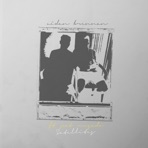 Satellites (feat. Pat Magada) - Single