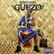 Africa (feat. Zeynab) - Kemtaan lyrics