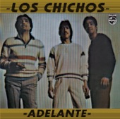 album