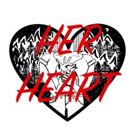 Her Heart - Single - River Movement