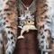 Playa - Young Dolph lyrics