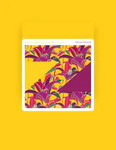 Listen to Konmak, watch music videos, read bio, see tour dates & more!