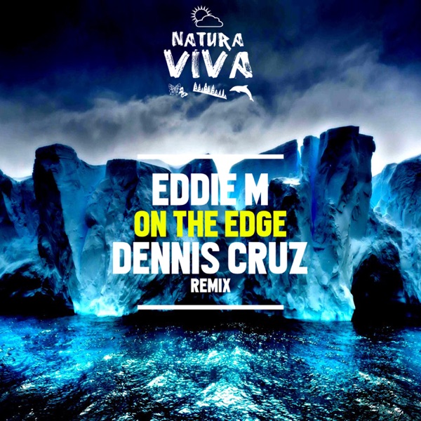 On the Edge - Single