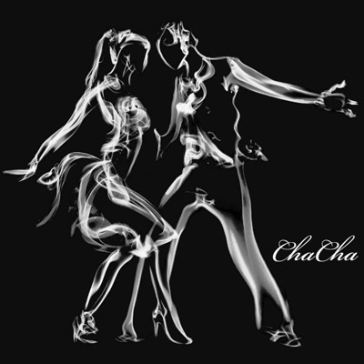 ChaCha - Single