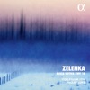 Zelenka: Missa Votiva, ZWV 18 (Alpha Collection)