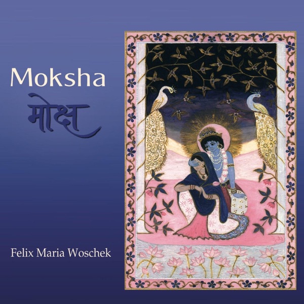 Moksha