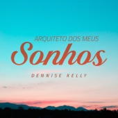 Arquiteto dos Meus Sonhos artwork