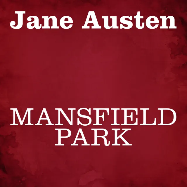 Mansfield Park