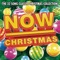 Home for the Holidays - Perry Como lyrics