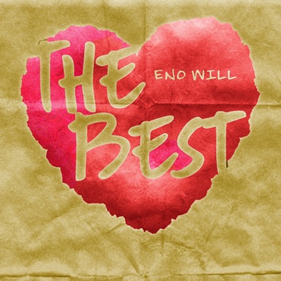 The Best - Single