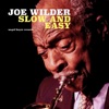Joe Wilder - The Floater