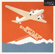 Comedians' Galop from the Comedians Suite, Op. 26 - The Royal Norwegian Air Force Band, Leif Arne Pedersen & Luftforsvarets Musikkorps