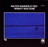 Walter Wanderley - On My Mind