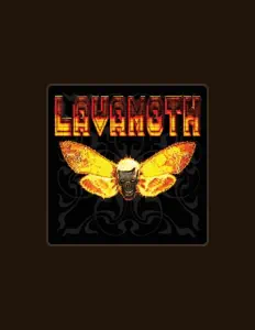 Listen to Lavamoth, watch music videos, read bio, see tour dates & more!