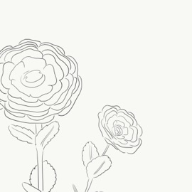 Wishful Thinking (feat. J'san) Oatmello