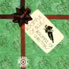 Run, Rudolph, Run