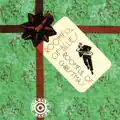 The Christmas Song