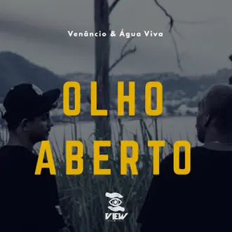 Olho Aberto by Venâncio, Agua Viva & View Company song reviws