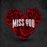 Miss You (feat. Breana Marin) - Single - David Cobo