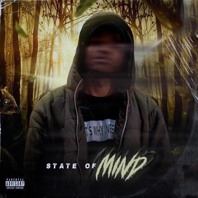 State of Mind