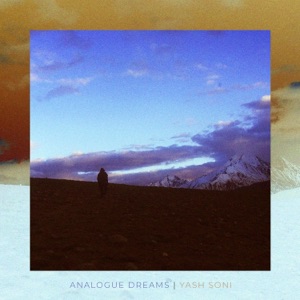 Analogue Dreams