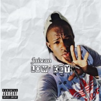 Low Key - Single - Jaisean