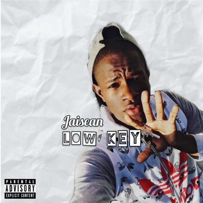Low Key - Single