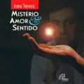 Jorge Trevisol