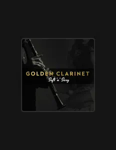 Claude Morrisを聴いたり、ミュージックビデオを鑑賞したり、経歴やツアー日程などを確認したりしましょう！