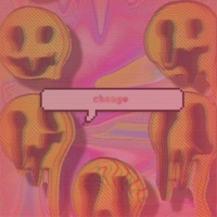 Change - Single - Zzz