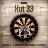 Hut 33: The Complete Series 1-3 - James Cary