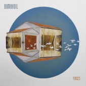 Bombadil - Good News Sadie