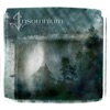 Insomnium - Daughter of the Moon