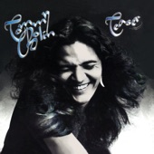 Tommy Bolin - Wild Dogs