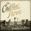 The Cadillac Three - Slide