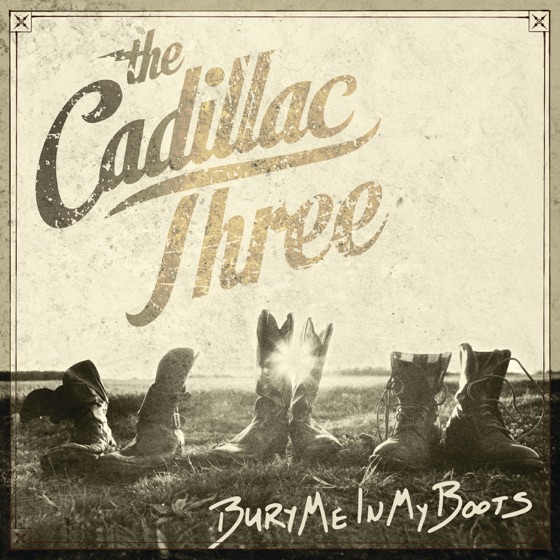 Cover artwork for Slide