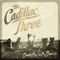 Bury Me in My Boots - The Cadillac Three lyrics